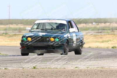 media/Apr-13-2024-Nasa (Sat) [[eb83ce33a8]]/Race Group B/Sweeper/